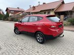 Hyundai ix35 1.6 2WD Fifa World Cup Edition - 3