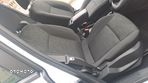 Ford B-MAX 1.0 EcoBoost SYNC Edition - 20