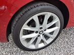 Seat Leon 1.5 TSI FR - 10