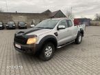 Ford Ranger 3.0 TDCi DC Wildtrak2 - 15