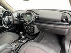 MINI Clubman One D 4Business - 22