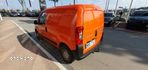 Fiat Fiorino Diesel - 5