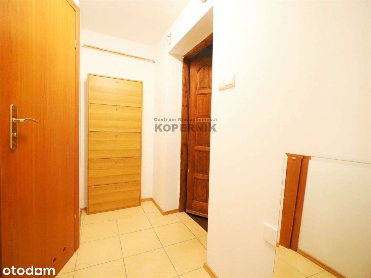 Trzy Pokoje - Piernikarska - Samo Centrum Torunia-10