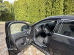 Opel Insignia 2.0 CDTI Sports Tourer Edition - 9