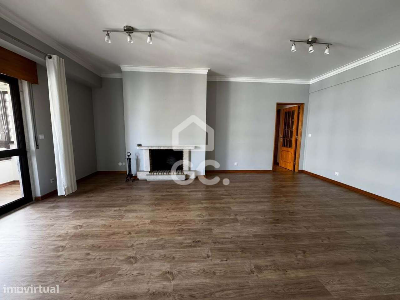 Apartamento T3 para arrendamento - Infantado, Loures - Grande imagem: 4/22