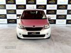 Skoda Citigo 1.0 Style ASG - 2