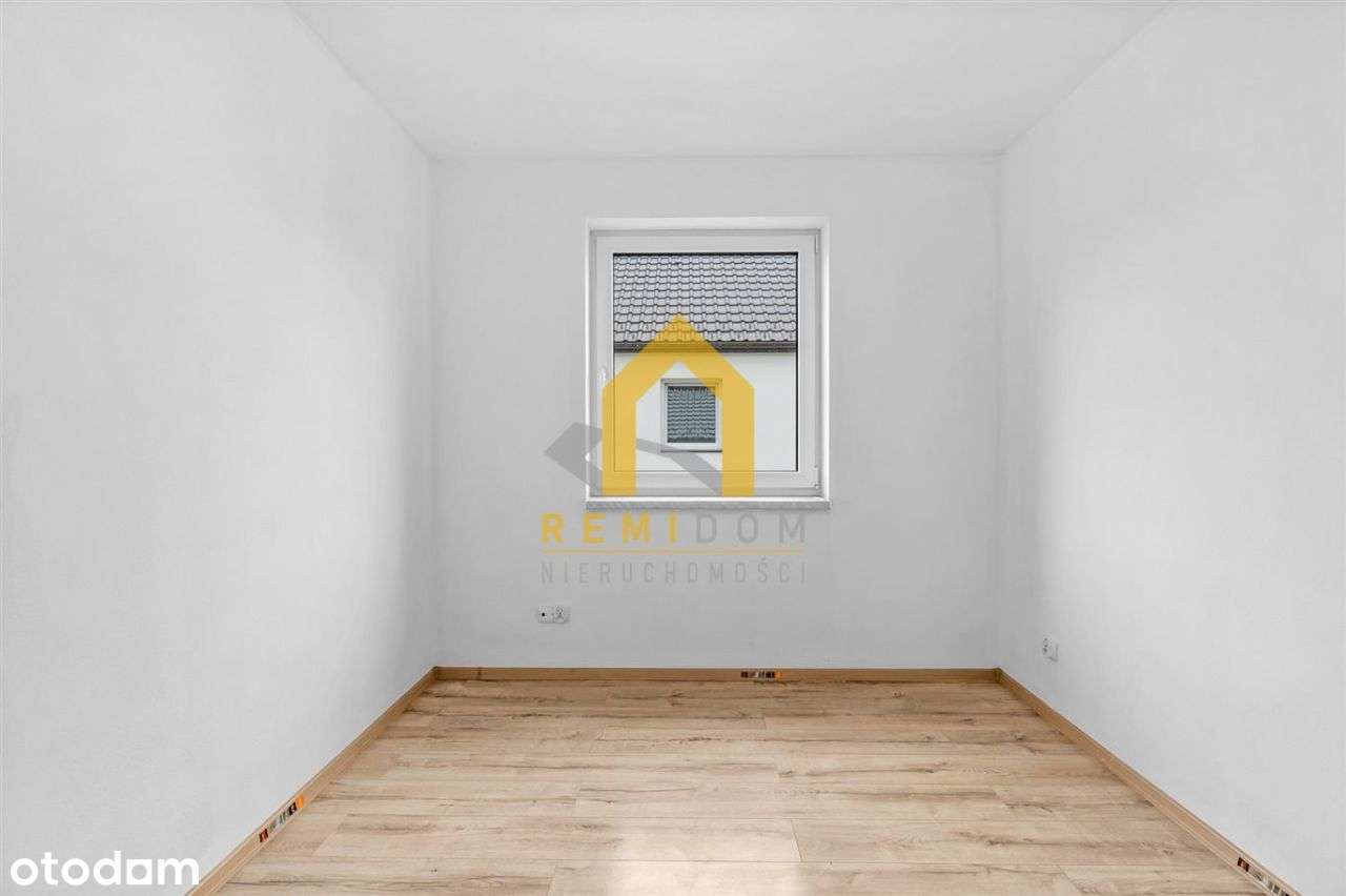 Ostatnie Mieszkanie M - 4 Bezczynszowe-11