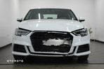 Audi A3 30 TDI Sportback S tronic - 15