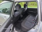 Mitsubishi Outlander 2.0 Sport 4WD - 30