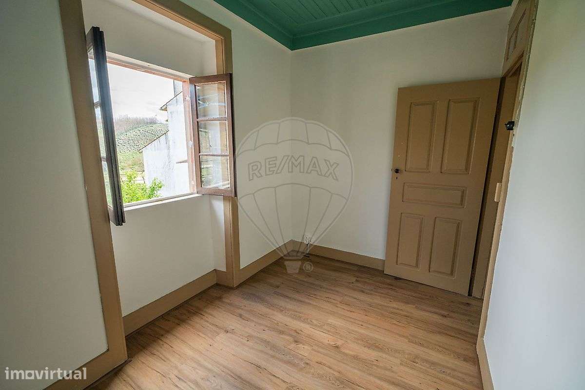 Moradia T3 para venda - Grande imagem: 4/30