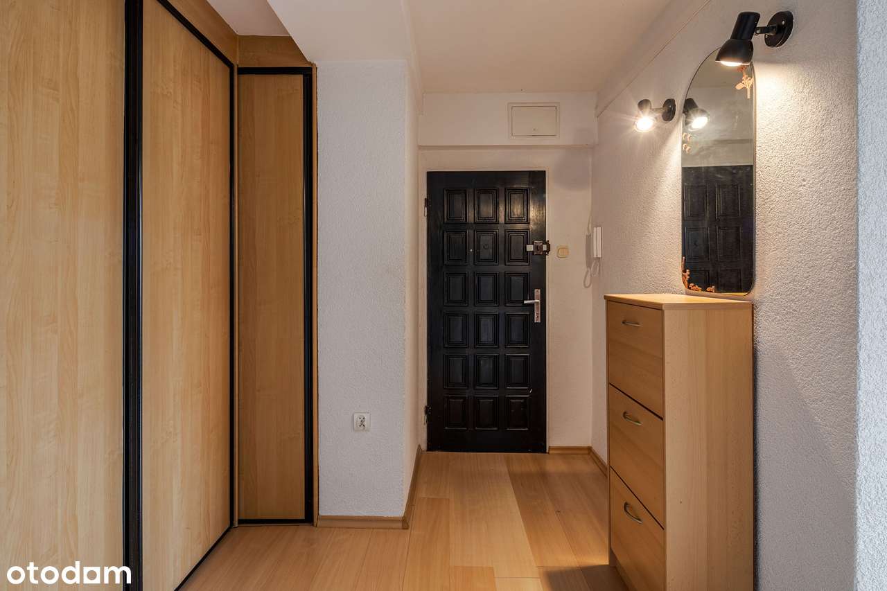 Przestronne 3-pokojowe mieszkanie w spokojnej okolicy I 82.30m2-16