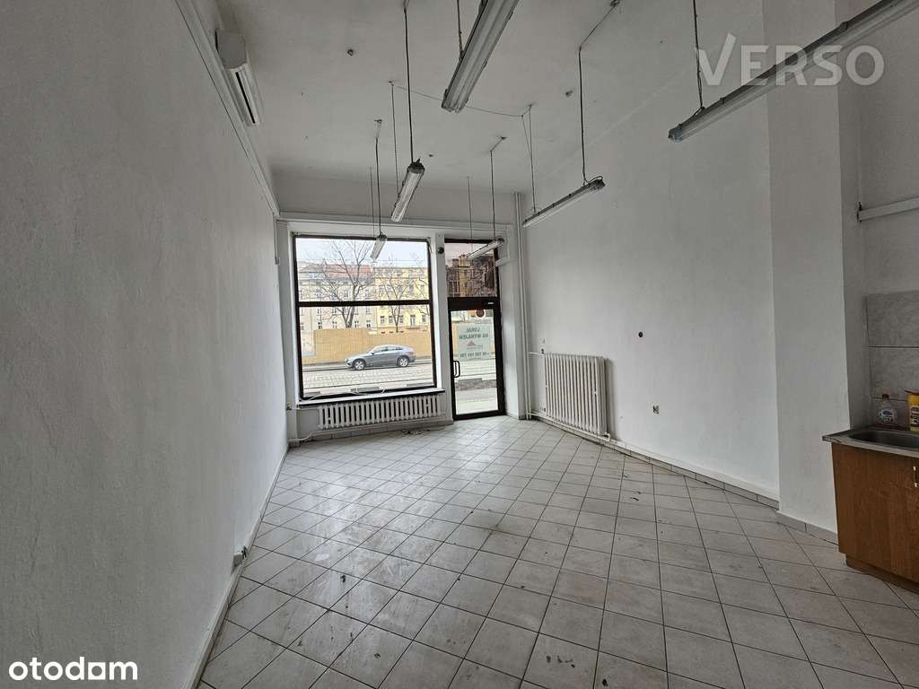 Okazja, kamienica po rewitalizacji-3