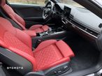 Audi S5 Coupe 3.0 TFSI quattro tiptronic - 23