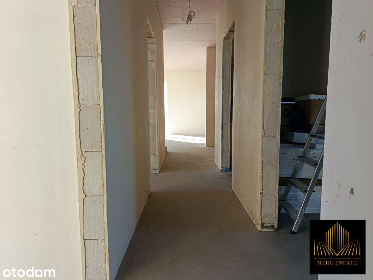 Wyjątkowy dom w Jonkowie/gotowy do odbioru-15