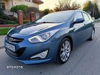 Hyundai i40 1.6 GDI Style - 3