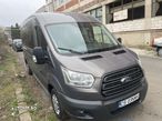 Ford Transit - 2