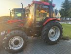 Case IH 885 XL - 1