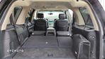 Lincoln Navigator 5.4 4WD Luxury - 10