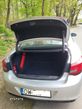 Opel Astra IV 1.6 Active - 5