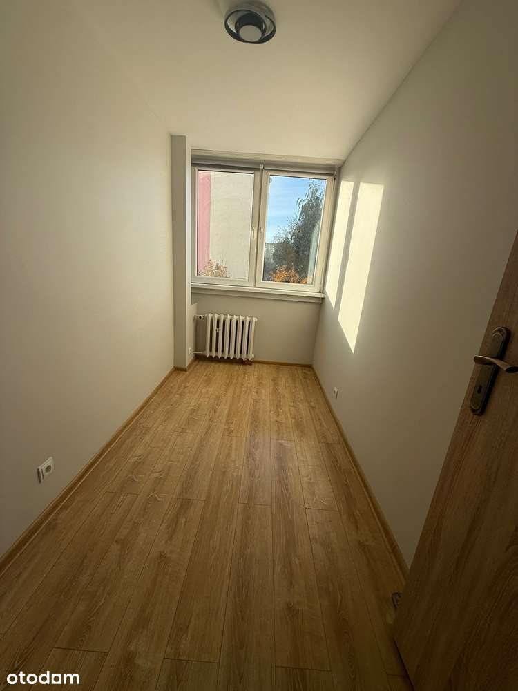 2 pokoje w świetnej lokalizacji – ul. Bieszczadzka, Lubin-6