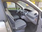 Renault Scenic 1.6 16V Luxe Expression - 5