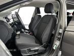 VW Polo 1.0 TSI Confortline DSG - 6