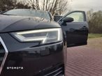 Audi A4 2.0 TDI Sport S tronic - 28