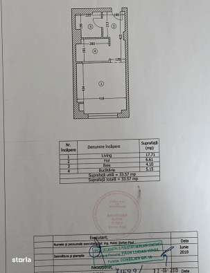 Mamaia Nord/Compelexul Onyx Resort/Studio cu Loc de Parcare !!!-10