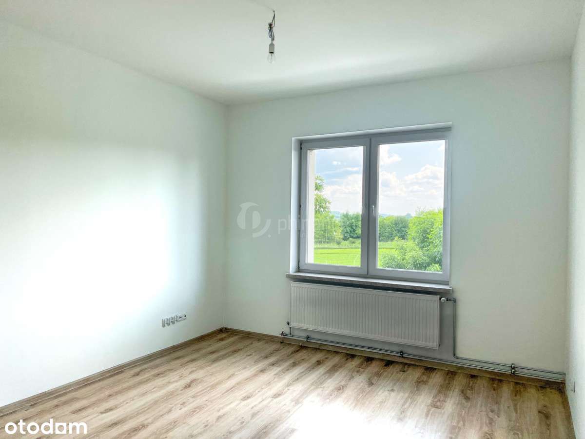 201740 - Pełny obrazek: 5/16