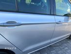 Volkswagen Golf VII 1.6 TDI BMT Trendline - 26