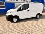 Nissan NV200 1.5 EU5 Comfort - 7