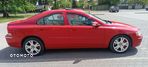 Volvo S60 2.4 T5 Summum - 4