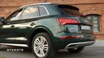 Audi Q5 2.0 TFSI Quattro S tronic - 8