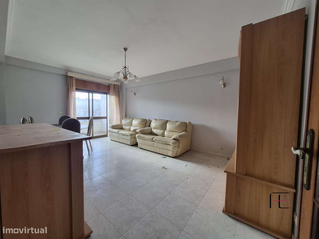 Apartamento T2 Venda em Cacém e São Marcos,Sintra - Grande imagem: 5/18