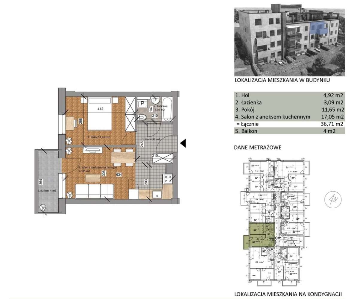 ### Nowa inwestycja ### odbiór kluczy 2025 rok ###-3