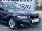 BMW Seria 3 320d xDrive DPF Touring Aut. - 14