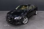 Audi A3 Sportback 1.6 TDI Sport - 24