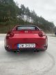 Mazda MX-5 2.0 Skyfreedom i-ELOOP - 6