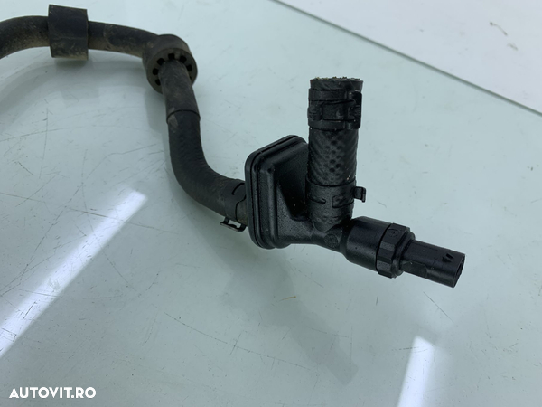 Conducta combustibil VW TIGUAN CFFB 2008-2017  03L919324C - 3