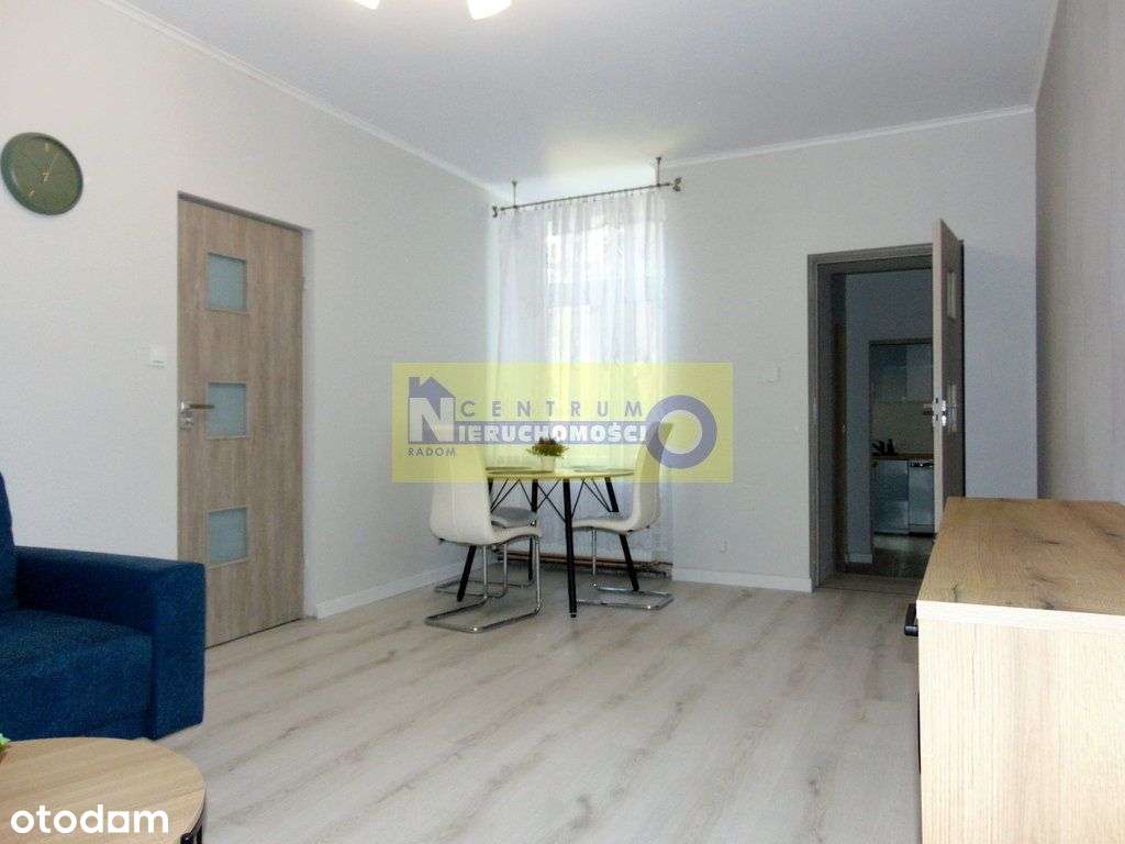 Centrum, M3 55 m2, ul. Wyszyńskiego - Pełny obrazek: 4/15