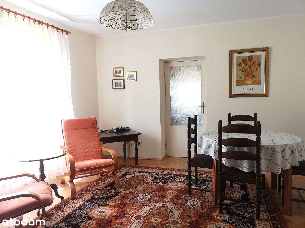 *Dom wolnost.*Ołtaszyn*duża działka*Bez prowizji!!-11