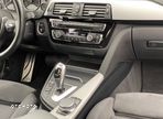 BMW Seria 3 320d M Sport Sport - 28