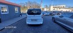 Ford Tourneo Courier 1.5 TDCi Trend - 4