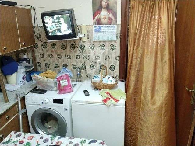 Habitação/ Comércio zona de Chamusca- Santarém - Grande imagem: 3/23