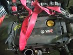 Motor Opel Corsa D 1.6i 16V OPC REF: Z16 LEL - 6