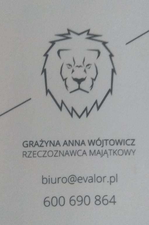 Grażyna Wójtowicz