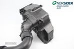 Caixa de filtro de ar Dacia Lodgy|12-17 - 3