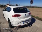 Seat Leon 1.6 TDI Reference - 4