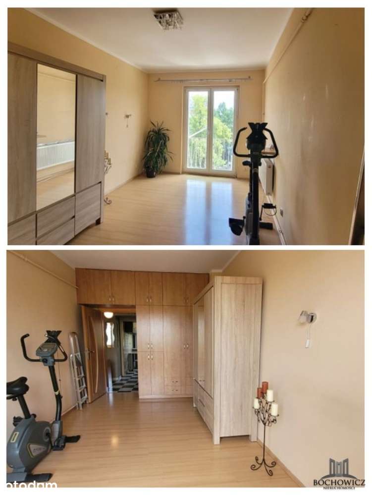 3 poik. rozkład Powstańców Śl. - Hallera - Pełny obrazek: 3/8