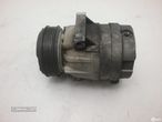 Compressor de ar condicionado RENAULT ESPACE III 2.2 dCi 10.00 - 10.02 Usado REF... - 2